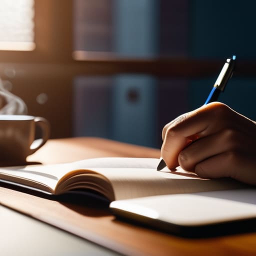 The High Cost of Shallow Work vs Deep Work