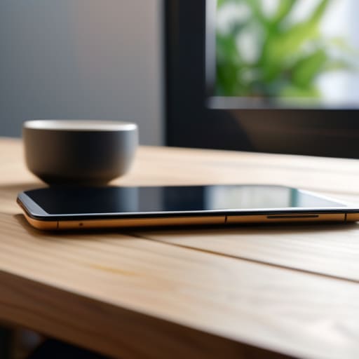 The Lazy Persons Guide to Password Manager Benefits