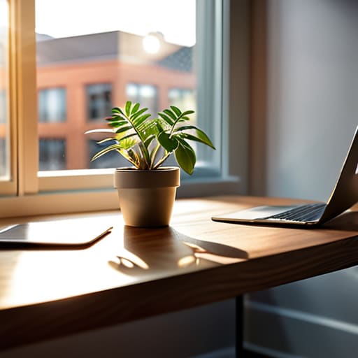 The Low Stakes Guide to Reducing Sedentary Behavior at Work