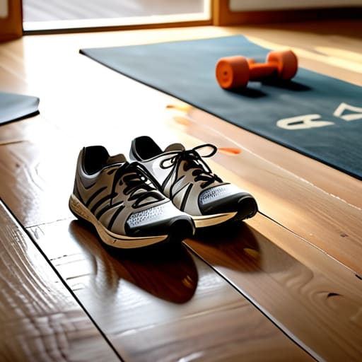 The Psychology of Exercise Adherence Why You Keep Quitting
