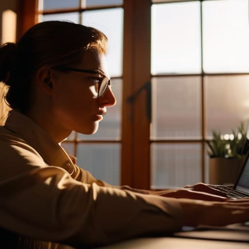 The Real Cost of Sitting Too Long.