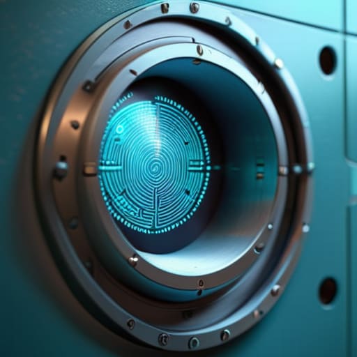 The Simple Logic Behind Protecting Online Accounts From Hackers