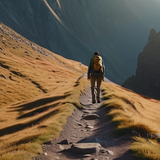 The Trap of Chasing Outcomes Over Real Progress.