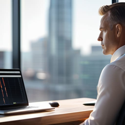 Transitioning From Individual Contributor to Manager Without the Chaos