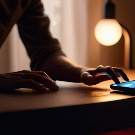 Understanding the Habit Loop Mechanism Without the Fluff