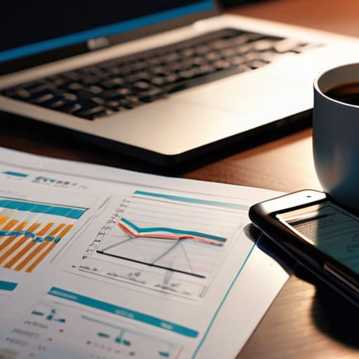 Using Market Value Research to Build Your Case.