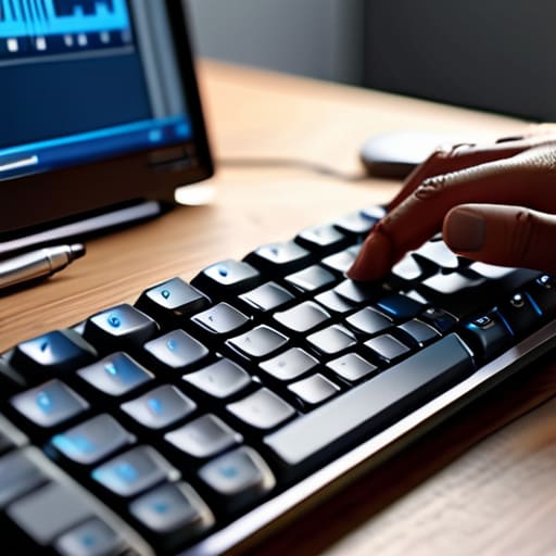 Using Professional Communication Strategies to Cut Through the Noise