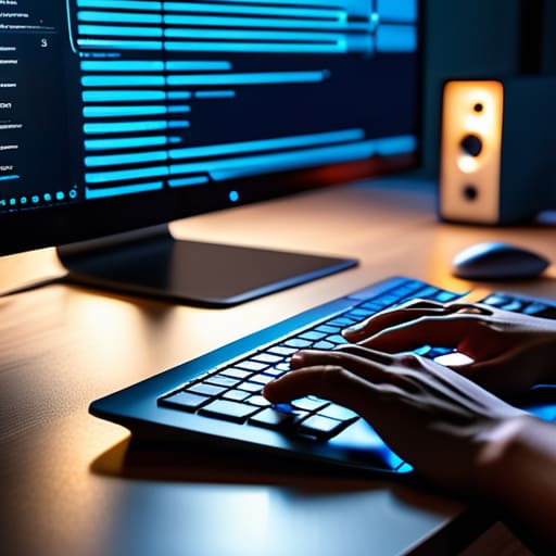 Verifying Software Authenticity to Keep the Bad Actors Out