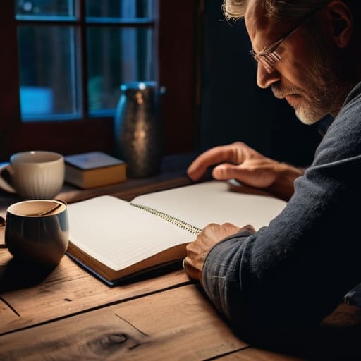 Why Solo Hustle Is a Broken System.