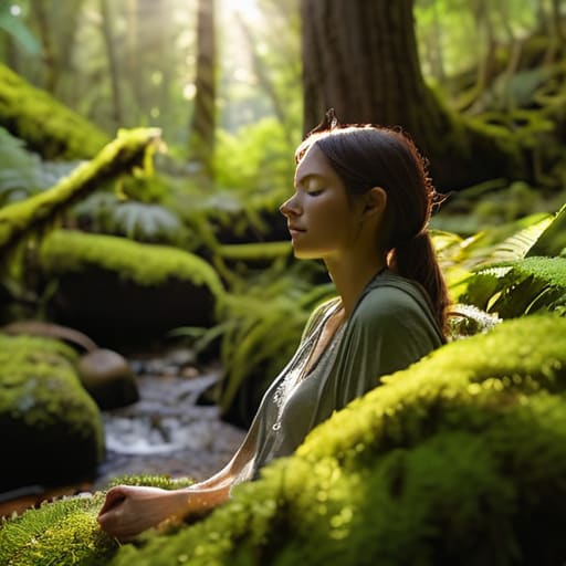 Why Your System Needs a Natural Mental Reset