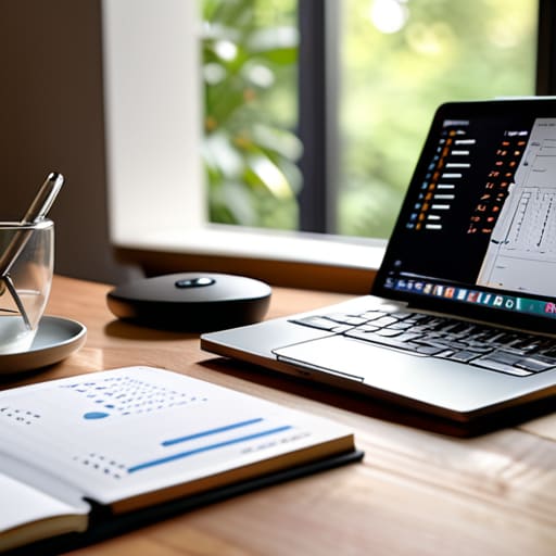 Workplace Skill Acquisition Without the Burnout.