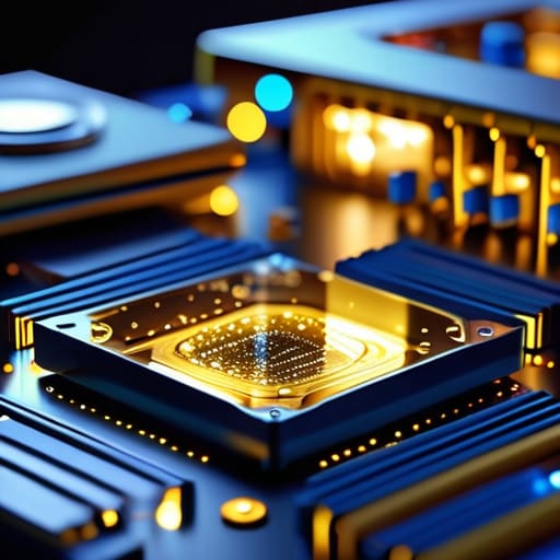 Accidental File Deletion Solutions That Actually Work