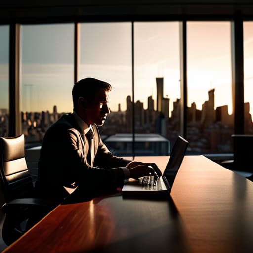 Breaking the Cycle of Imposter Phenomenon in Leadership
