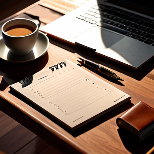Building a Career Transition Strategy That Actually Works