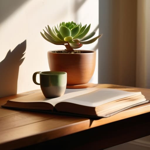 Building a Minimalist Spending Lifestyle That Works