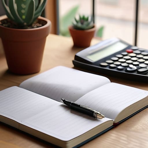 Building a Realistic Saving for a Home Timeline