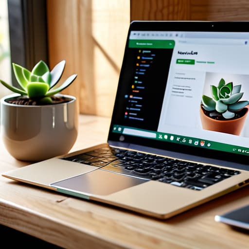 Building an Efficient File Management System That Works