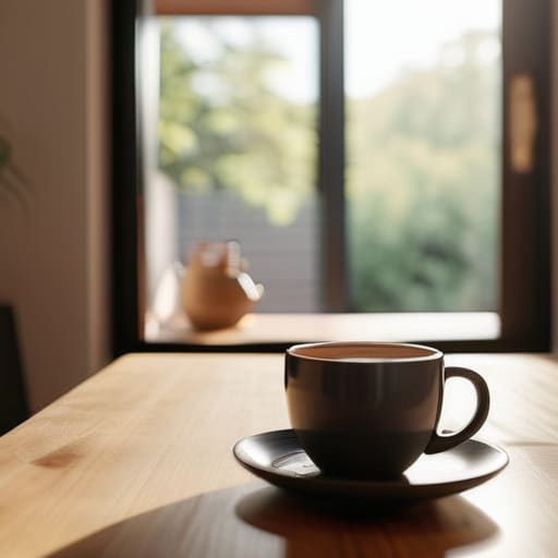 Building an Emergency Fund Without Feeling Deprived
