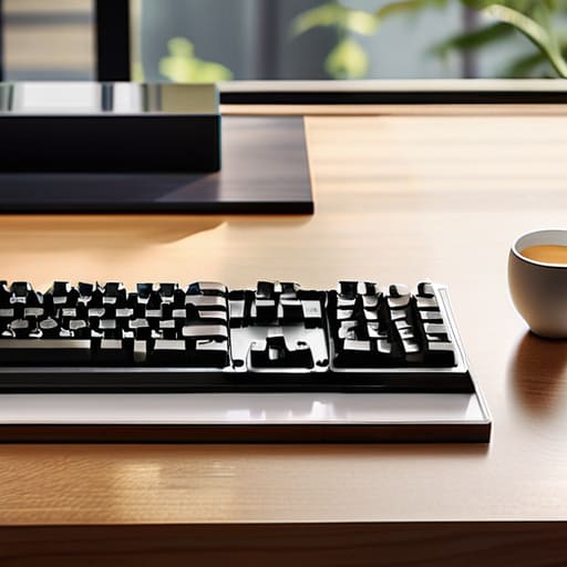 Building Productivity Systems for Success Instead of Chaos