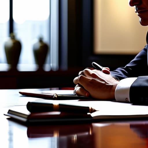 Building Your Case for Justifying a Salary Increase Without the Fluff