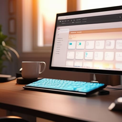 Choosing Between a Browser Extension vs Mobile App