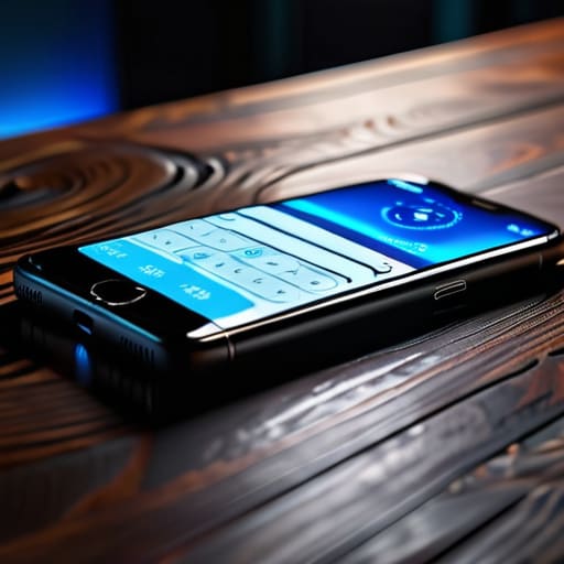 Choosing Your Path Authenticator App vs Sms Codes