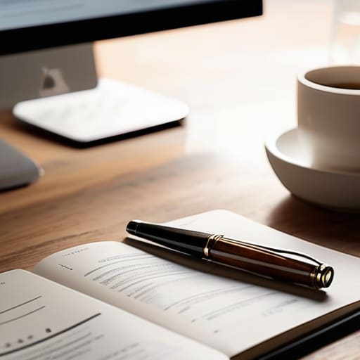 Chronological vs Functional Resume Choosing the Path of Least Resistance