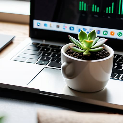 Cloud Storage Organization Tips for Systems That Work