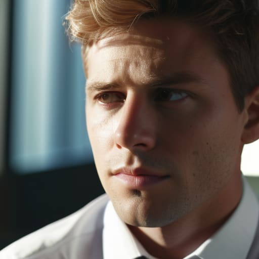 Common Interview Mistakes to Avoid When Youre Overthinking