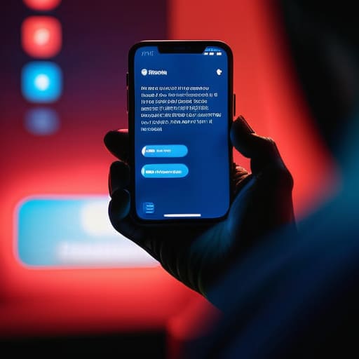 Common Online Scam Red Flags You Can Actually Spot