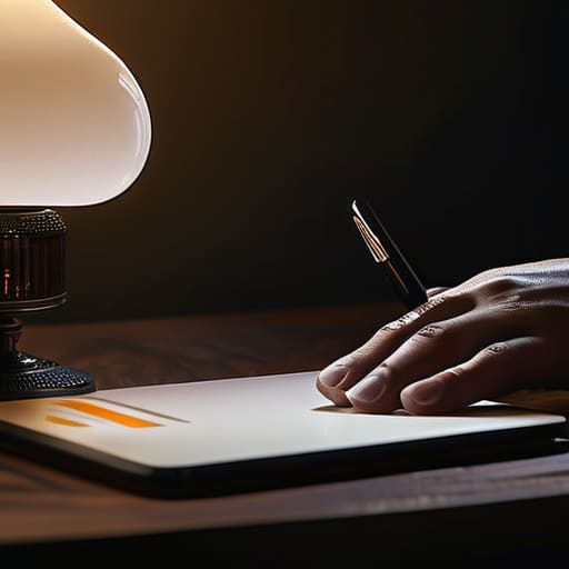 Cutting the Noise to Reduce Digital Expenses