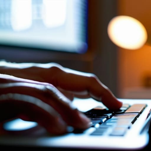 Cutting Through the Noise of Entry Level Tech Job Requirements