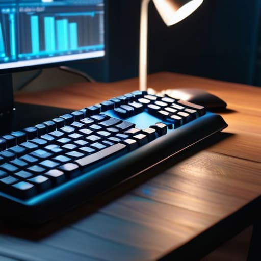 Deep Work: Protecting Your Focus concept.