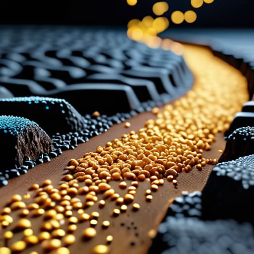 Digital Footprint Management Without the Headache