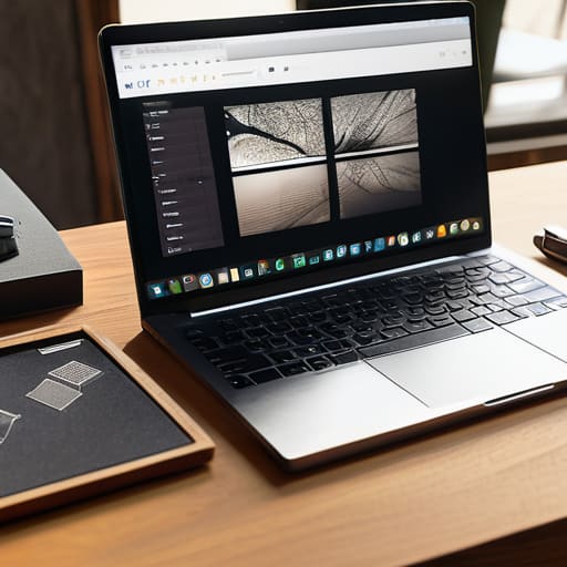 Digital vs Handwritten Notes Choosing Your Tool