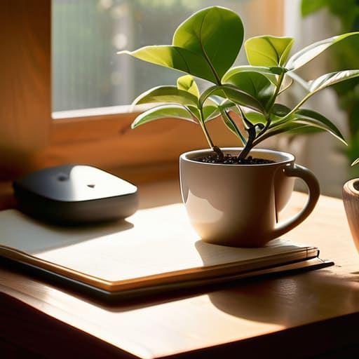 Ditching Perfectionism for Systems That Actually Work