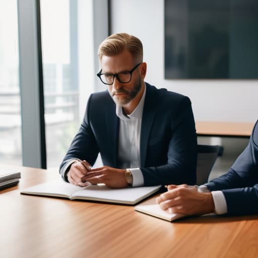 Effective Communication for Managers Who Hate Wasted Words