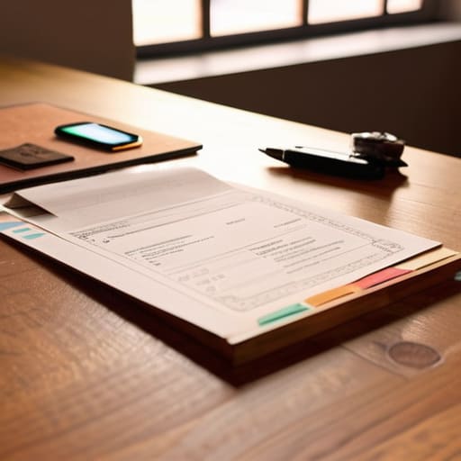 Financial Leak Detection for the Real World.