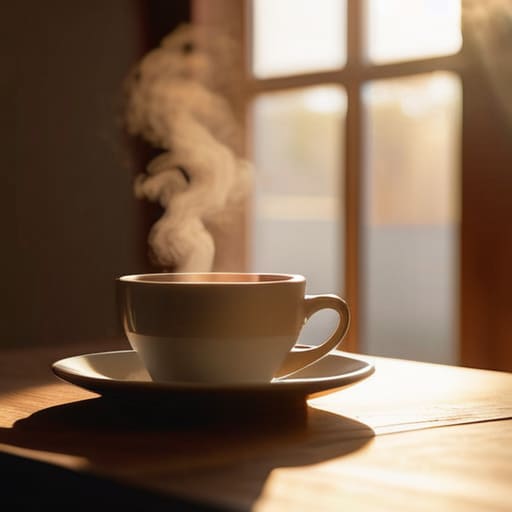Finding Your Biological Prime Time Without the Stress