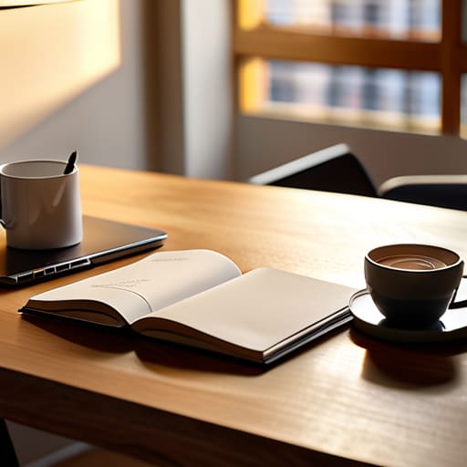 Finding Your Flow With Email Tone and Clarity