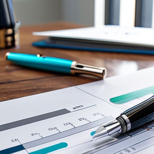Focusing on the Real Roi of Professional Development