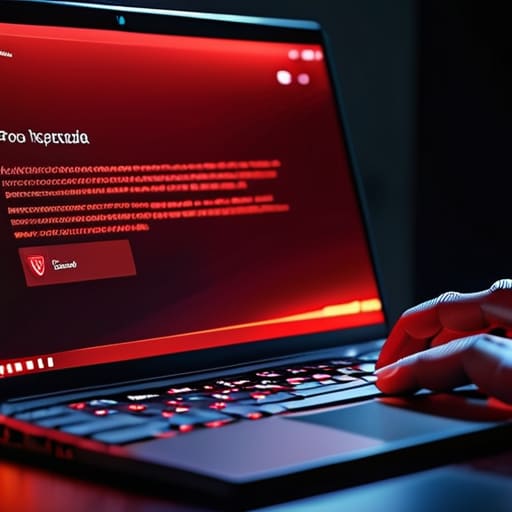 How to check if my email was leaked.
