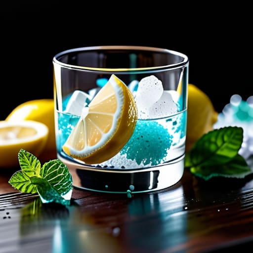 How to Stop Sugar Addiction Once and For All