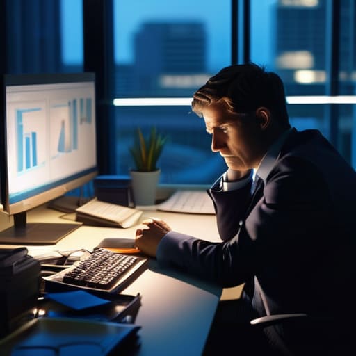 How Workplace Culture Shifts Are Changing the Game
