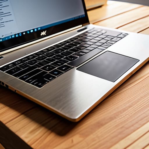 Improving Laptop Airflow Without the Unnecessary Complexity