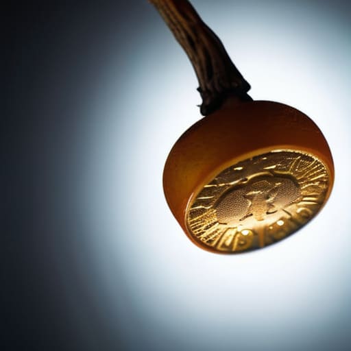 Intrinsic vs Extrinsic Motivation Finding Your Actual Fuel