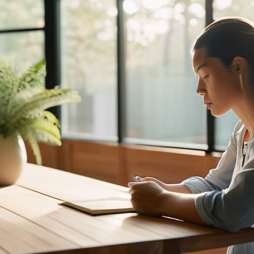 Leveraging Accountability Coaching Benefits to Cut the Noise
