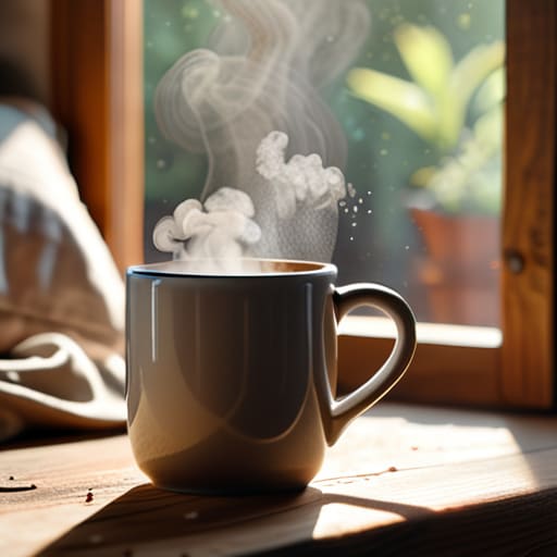 Low Friction Morning Self Care Rituals That Actually Stick