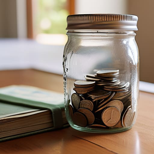 Low Income Financial Planning Without the Complexity