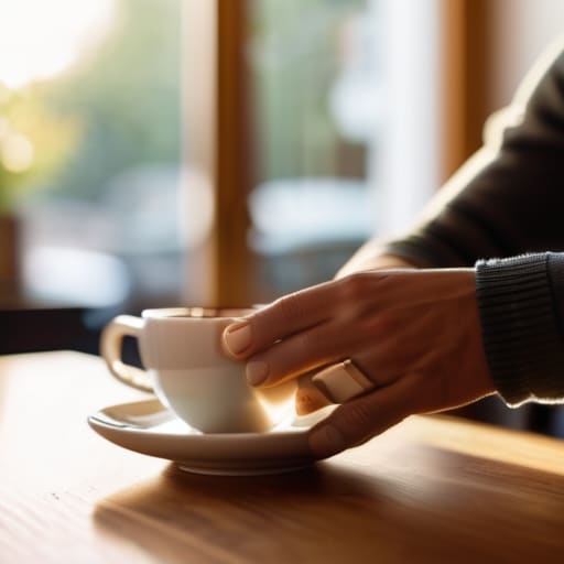 Low Stakes Social Skills for Career Growth